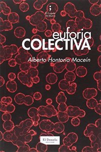Euforia Colectiva