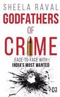 Godfathers of Crime