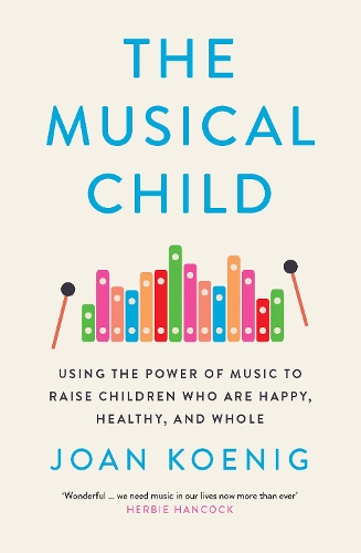 The Musical Child