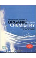 Spectroscopic Methematics In Organic Chemkistry