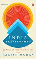 India Transformed: 25 Years Of Economic Reforms