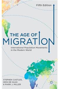 The Age of Migration
