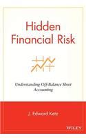 Hidden Financial Risk