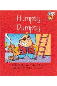 Humpty Dumpty
