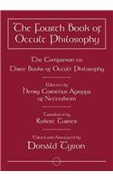 Fourth Book of Occult Philosophy