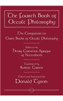 The Fourth Book of Occult Philosophy