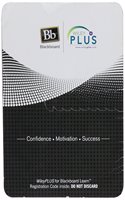 Exam 77-420 Microsoft Excel 2013 WileyPLUS/Blackboard Integration Access Card