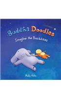 Buddha Doodles: Imagine the Possibilities