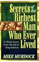 Secrets of the Richest Man Who Ever Lived