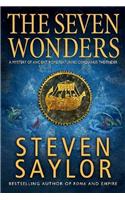 The Seven Wonders