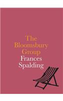 The Bloomsbury Group