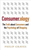 Consumerology