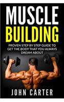 Muscle Building