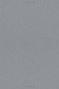 The Enormous Room 1922 by E.E. Cummings