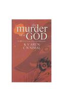 Buy the Murder of a God