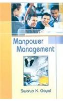 Manpower Management
