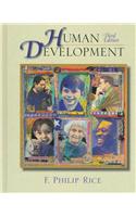 Human Development