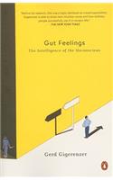 Gut Feelings