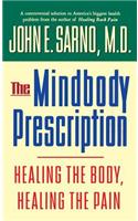 The Mindbody Prescription