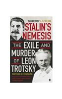 Stalin's Nemesis