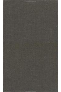 The Writings of Henry David Thoreau