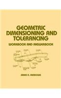 Geometric Dimensioning and Tolerancing