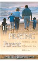 Praying Parent
