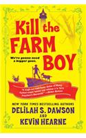 Kill the Farm Boy