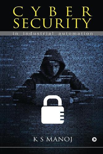 Cyber Security