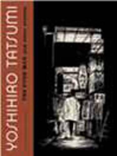 The Pushman: (The Push Man and Other Stories)