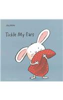 Tickle My Ears