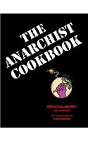 Anarchist Cookbook