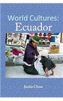 World Cultures