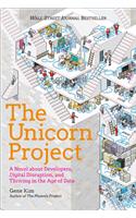 Unicorn Project