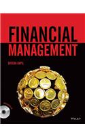 Financial Management