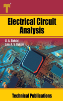 Electrical Circuit Analysis