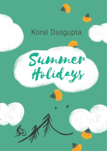 Summer Holidays