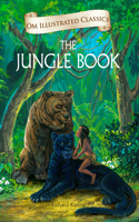 The Jungle Book