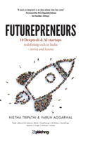 Futurepreneurs