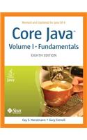 Core Java