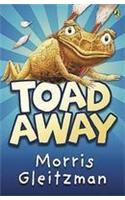 Toad Away