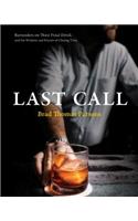 Last Call