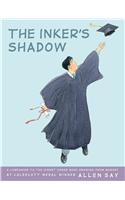 The Inker's Shadow