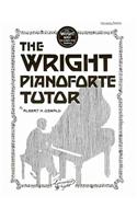 Wright Piano Forte Tutor