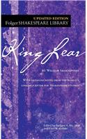 King Lear