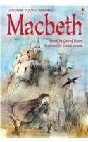 MACBETH