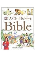 A Child's First Bible