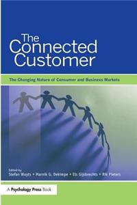 The Connected Customer