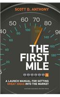 First Mile