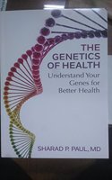 Genetics of Health